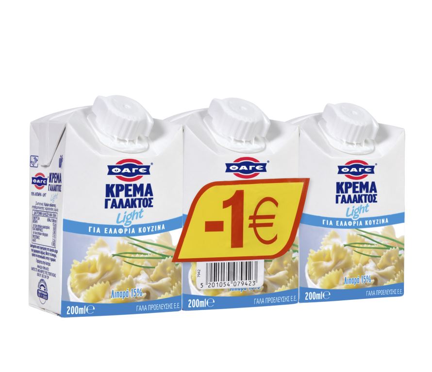 fage-kr-galaktos-light-3*200ml-1€